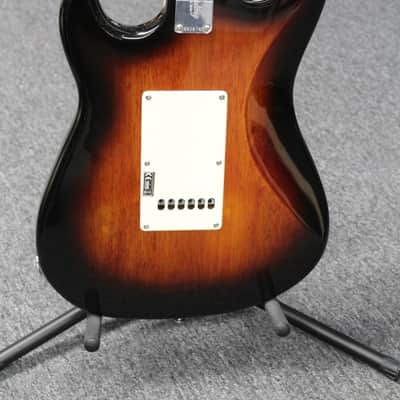 Sterling CT30-HSS Cutlass 2023 - Present - Vintage Sunburst image 5
