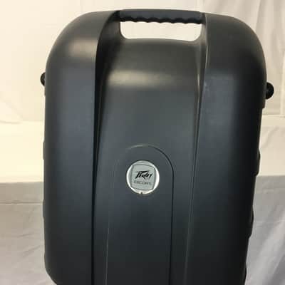 Peavey Escort 150w Portable PA System w/Stand image 9