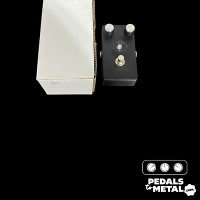 Lovepedal MKIII Fuzz | Reverb