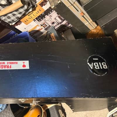 Professional biba music Varanasi sitar set image 19