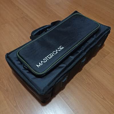 Access Virus TI II Desktop Soft Case Carry Bag