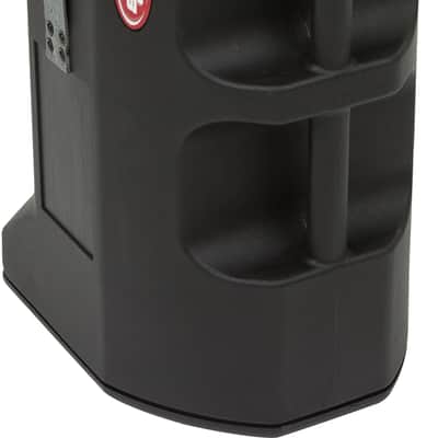 SKB Roto-Molded Tripod Case 24" 1SKB-R2411 imagen 3