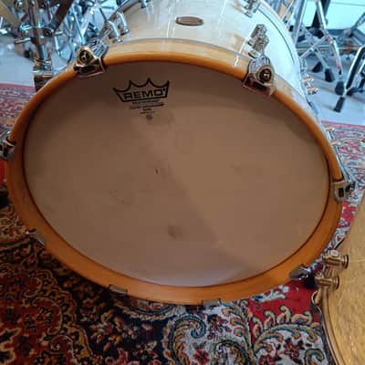 Gretsch New Classic 18"x14" 12"x8" 14"x14" image 9