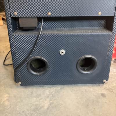 Immagine Ampeg B-100R - 5