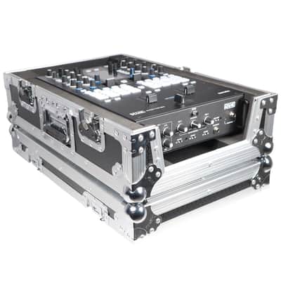 ProX XS-RANE72 11 Rane Seventy-Two DJ Mixer Road Case image 17