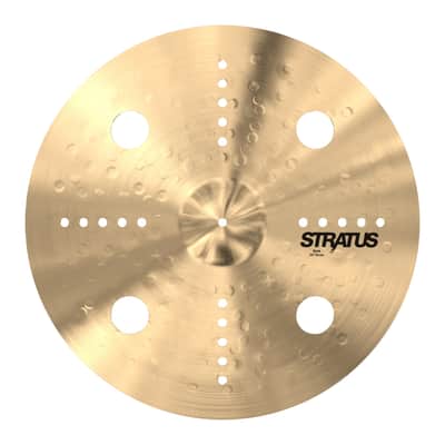 Sabian 20" Stratus Zero image 1
