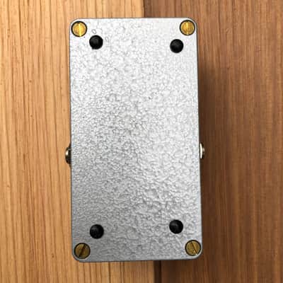 Immagine Pacific Frequency - Rangemaster Germanium Boost - 7