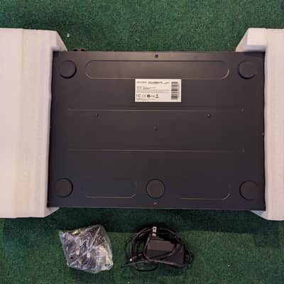 Arturia DrumBrute Creation image 3