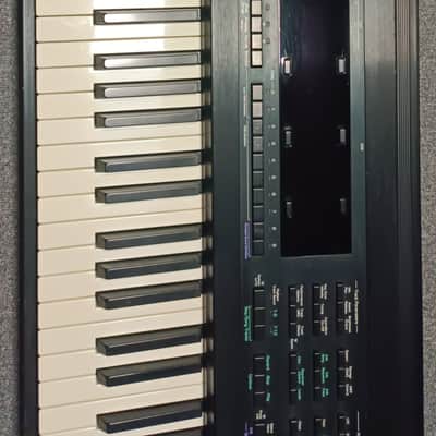 Ensoniq TS12 image 2