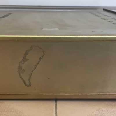 Westwick Installation - Musical Instrument Line Level Interface "milli" LN10 6YY image 22