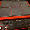 Roland SPD SX Special Edition Controller