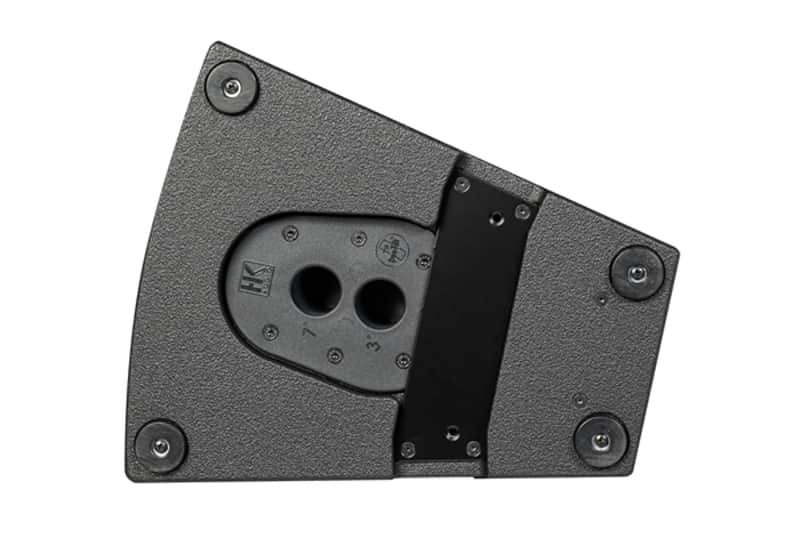 HK Audio SHP LINEAR 9 210 LTA image 1