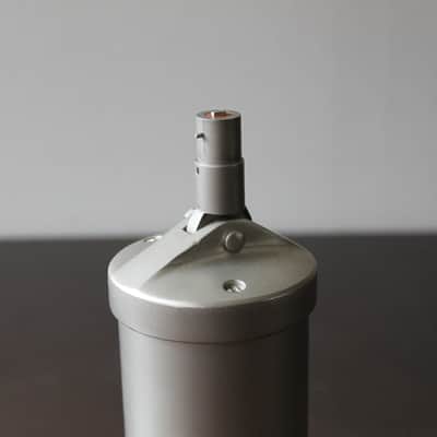 Neumann CMV 3 Bild 8