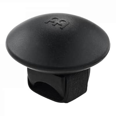 MEINL Percussion Cajon Perc Pack image 5