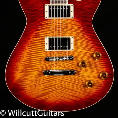 Knaggs Eric Steckel Kenai T/S Duane AllmanBurst T1 Top (892) image 3