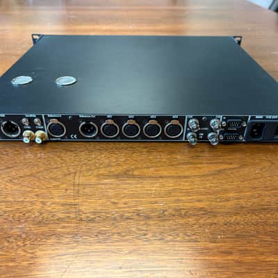 dCS 954 - Black image 5
