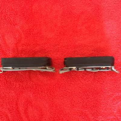 Ibanez V7 (Vintage 7) and V8 (Vintage 8) Humbucker pickups image 4