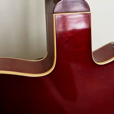 Martin F-65 image 7