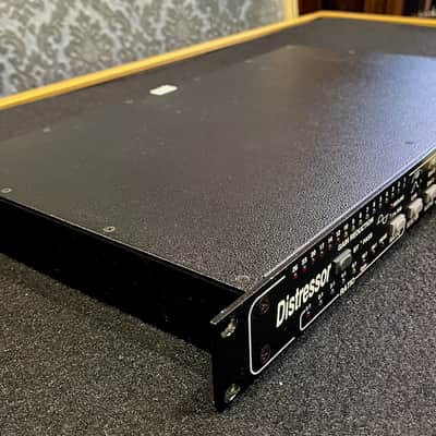 Empirical Labs Distressor el8-x image 4