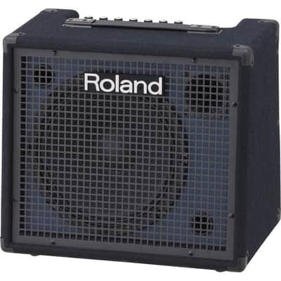 Roland KC-200 Keyboard-Verstärker image 2