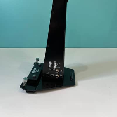 Yamaha KP80S 1990's - Black image 6