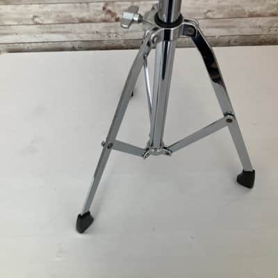 Used Tama Red Label SB Straight Cymbal Stand image 3