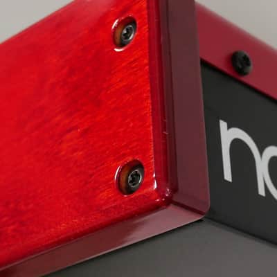 Nord Electro 5D SW61 + Softcase image 12