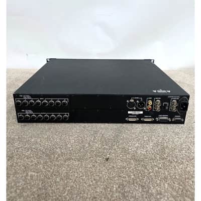 Digidesign io/96 - Audio Interface - Good imagen 6