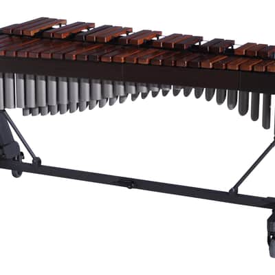 Adams Alpha 3.5 Rosewood Xylophone W/Apex Frame #9E2 image 2