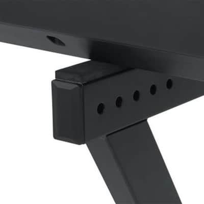 Gator Frameworks Z-Style Keyboard Stand image 3