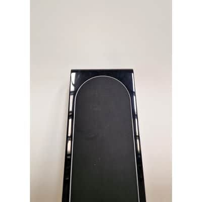Monitor Audio Radius 225 - Single Speaker - Excellent image 3