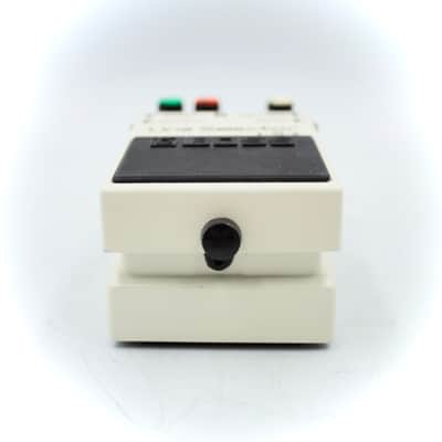 Boss LS-2 Line Selector Guitar Pedal H4A1427 image 8