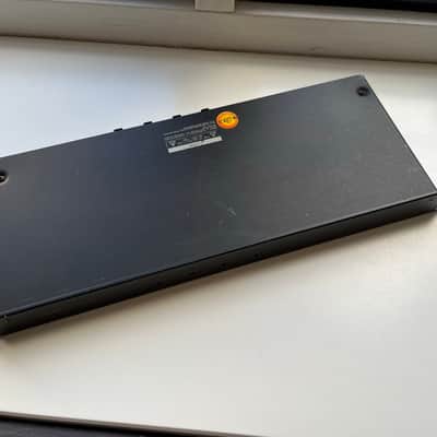 Oxmoor 4x4 Buffer Amplifier #2 image 2