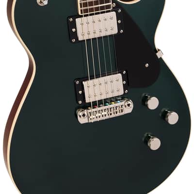 Gretsch Electromatic Jet RW image 3