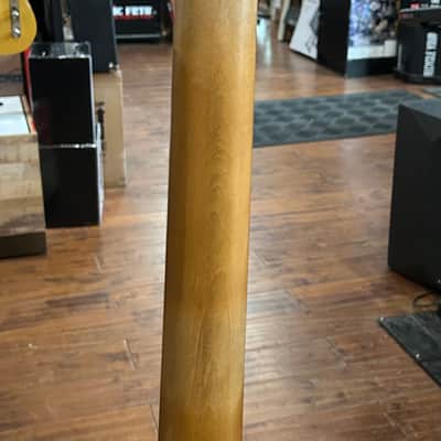 Fender Limited Edition Vintera II Road Worn ‘60s Telecaster  2025 - Blonde / 7lbs. 8.1oz. #MX25095286 image 15