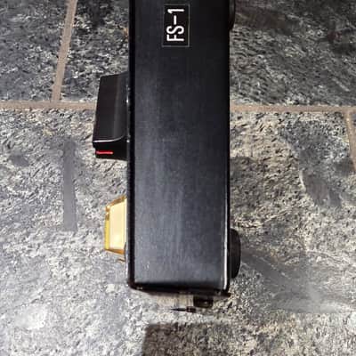 Boss DR-55 Dr. Rhythm 1980 - 1983 - Black image 3