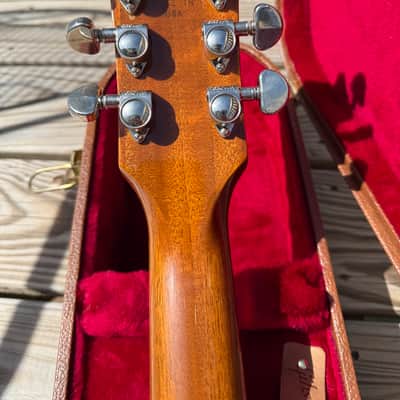 Gibson Les Paul Classic 2019 - 2023 - Honeyburst image 6