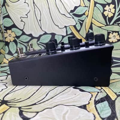 Gamechanger Audio Auto Reverb image 4