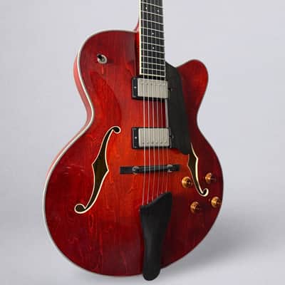 Eastman AR403CED 2023 - Classic image 2