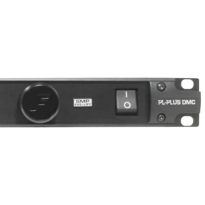 Furman PL-PLUS DMC 15 Amp Advanced 9 Outlet Power Conditioner 2-Pack image 5
