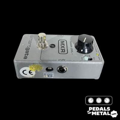 MXR M135 Smart Gate -x10864 image 2