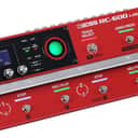 BOSS - RC 600 loop station