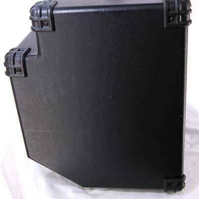 Ibanez SW35 Soundwave 35w 1x10" Bass Combo Amplifier image 5