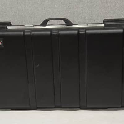 SKB 3SKB 4316 Low Profile ATA Transport Keyboard Case image 7