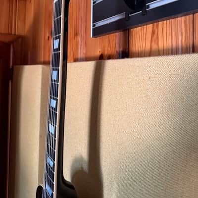 Gibson Adam Jones Signature Les Paul Standard 2022 - Present - Antique Silverburst image 6