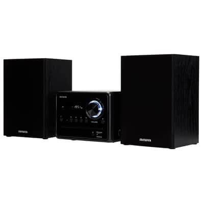 AIWA MCBT-350 image 6
