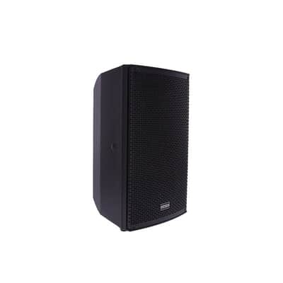 Definitive Audio Koala 8 A Bt image 2