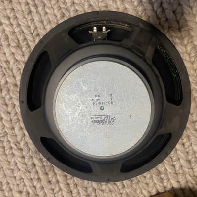 Ampeg SLS 115 90’s-2000 image 2