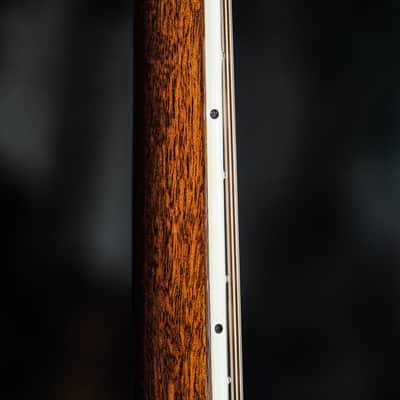 1942 Kay-Tone Count/Duke natural image 13