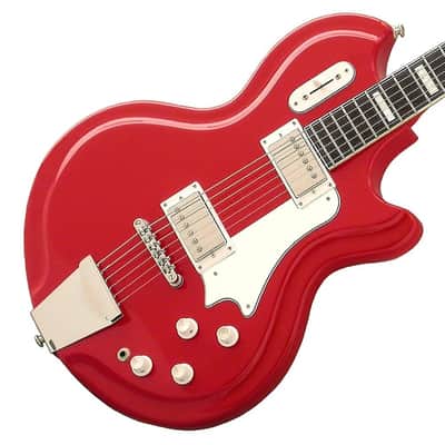 Airline '59 Coronado